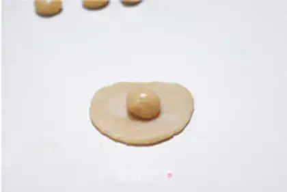 Make step 9