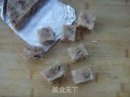 Make step 10
