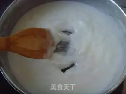 Make step 6