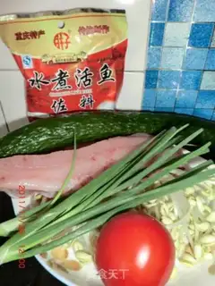 Make step 0