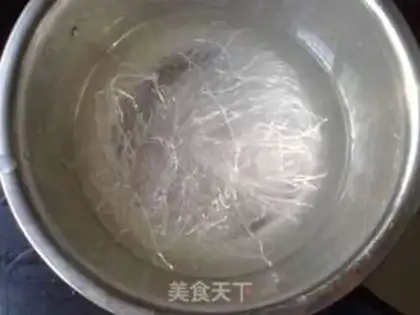 Make step 0
