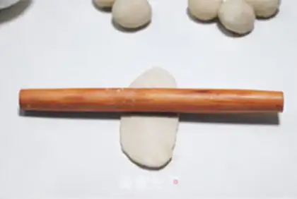 Make step 11