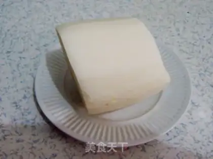 Make step 6