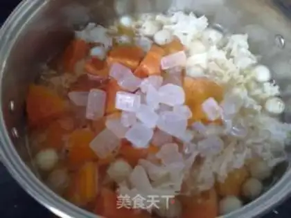 Make  step 5