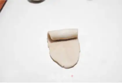 Make step 12