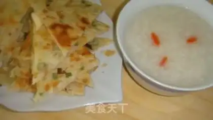 Make step 10