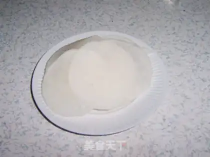Make step 7