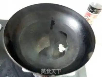 Make step 7