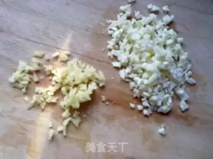 Make step 2
