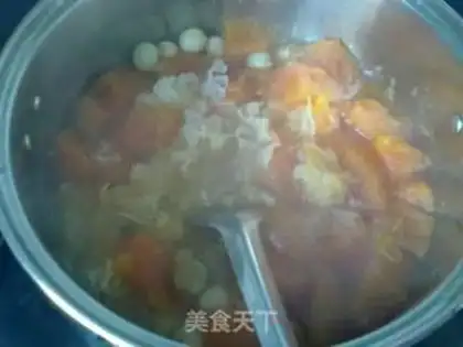 Make  step 6