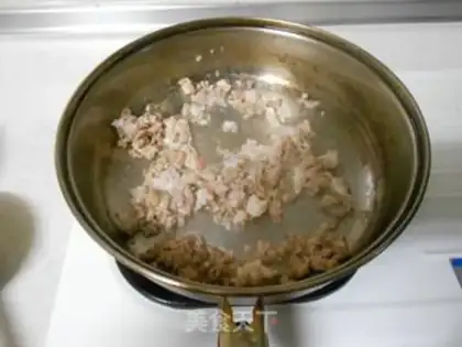 Make step 3