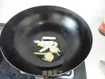 Make step 8