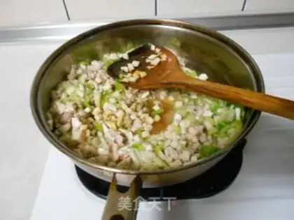 Make step 4