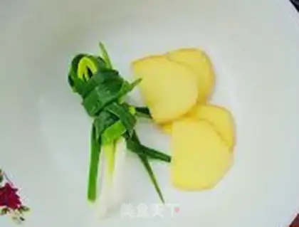 Make step 0