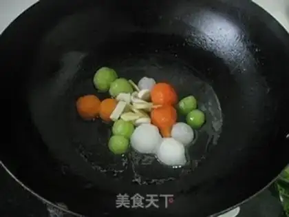 Make step 9