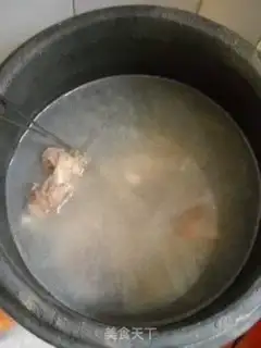 Make step 4
