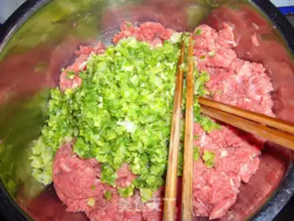Make step 2