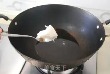 Make step 0