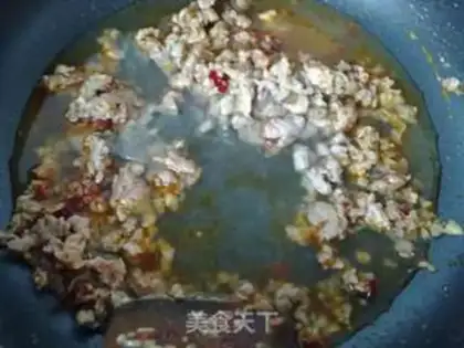 Make step 6