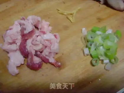 Make step 2