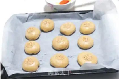 Make step 4