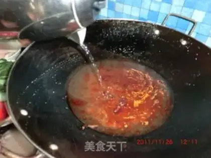 Make step 6