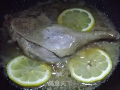 Make step 4