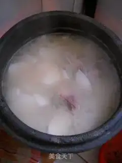 Make step 8