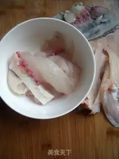 Make step 1
