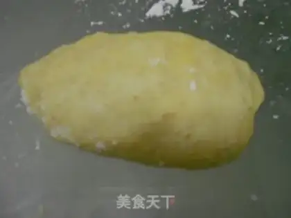 Make step 2