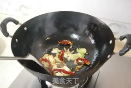 Make step 3