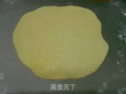 Make step 3