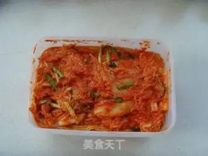 Make step 13