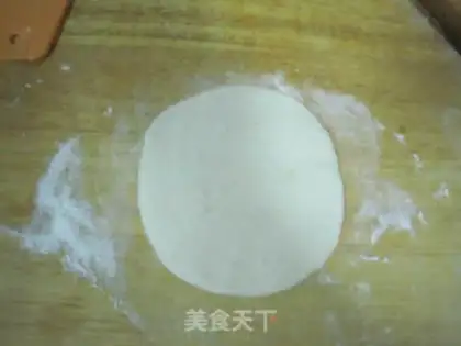 Make step 2