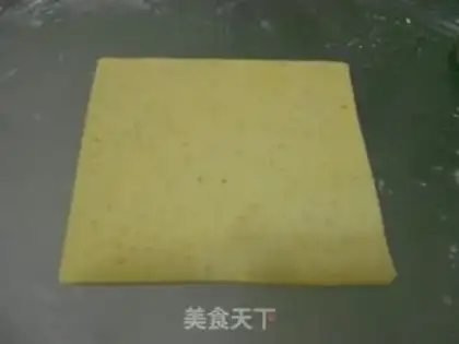 Make step 4