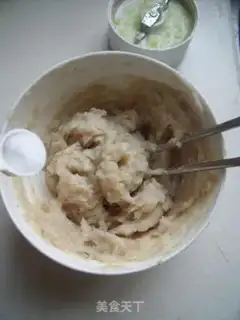 Make step 1