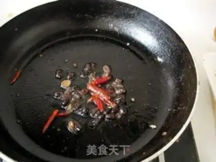 Make step 9