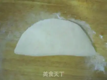 Make step 3