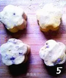 Make step 4