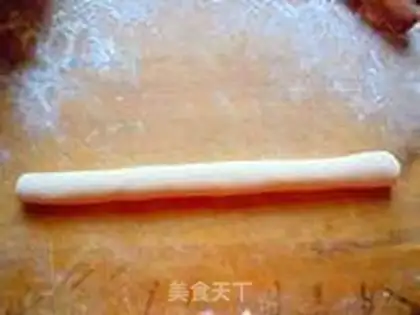 Make step 7