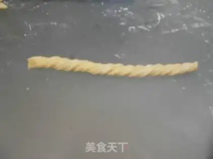Make step 6