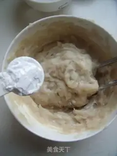 Make step 6