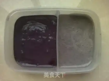 Make step 7