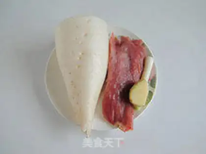 Make step 0