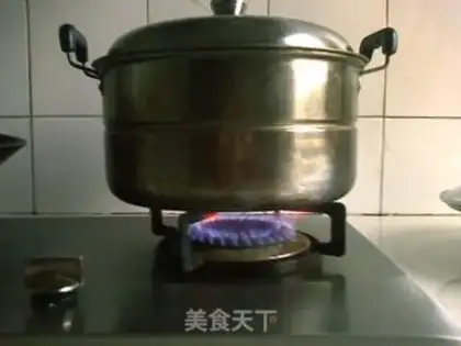 Make  step 3