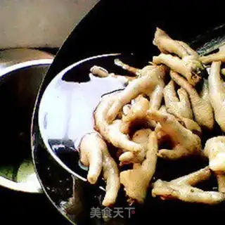Make step 2