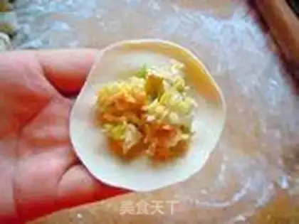 Make step 10