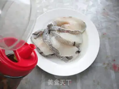 Make step 1