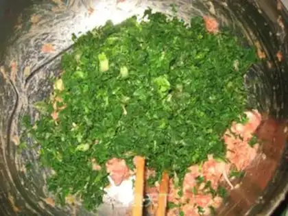 Make step 4