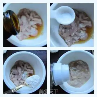 Make  step 4